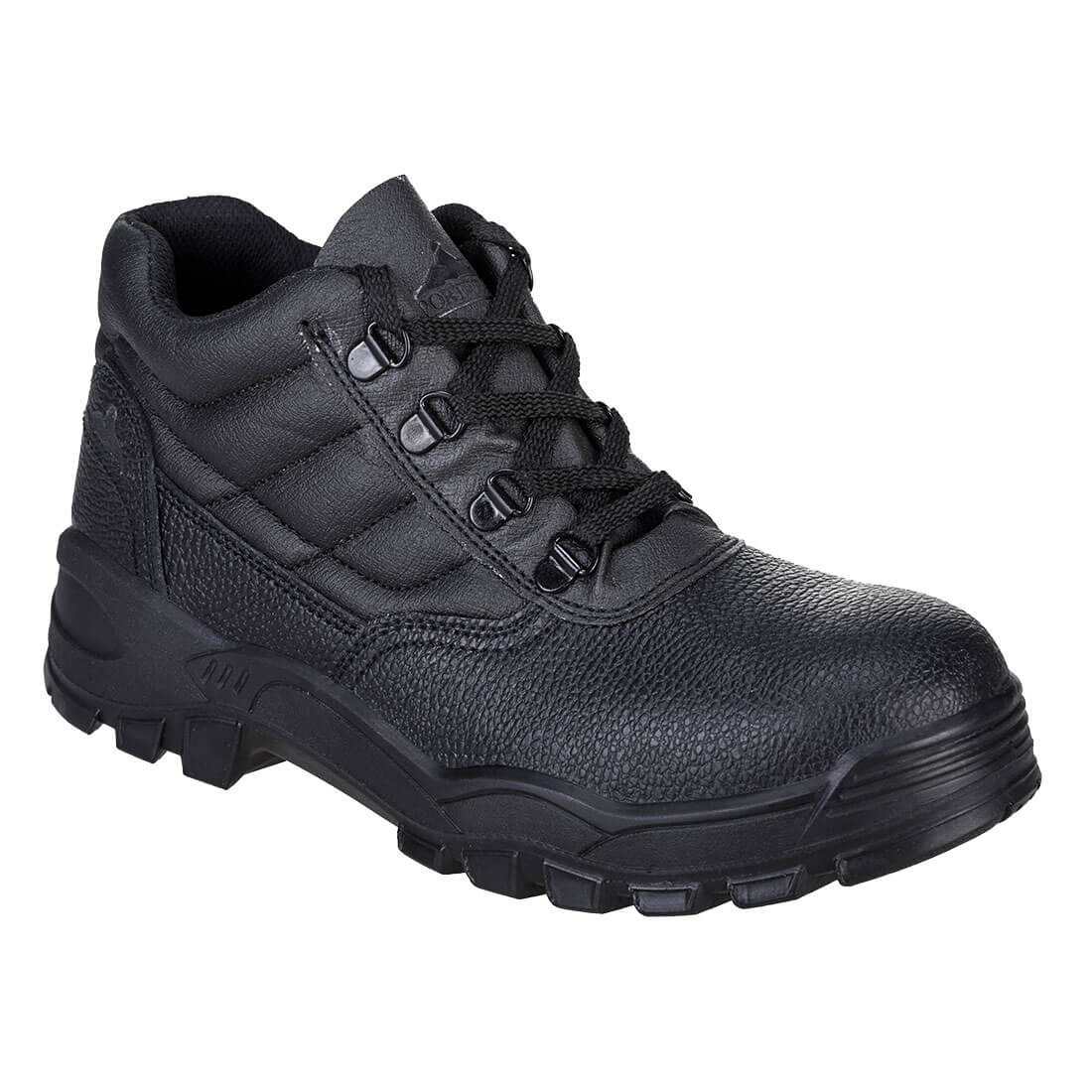 Best safety store shoes under 1