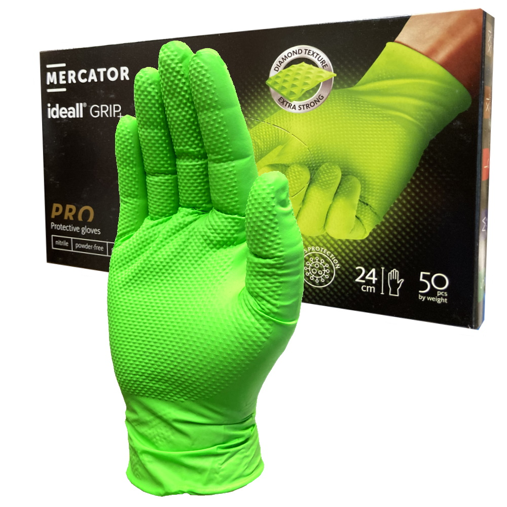 /cdn/shop/products/Gloveworks_green