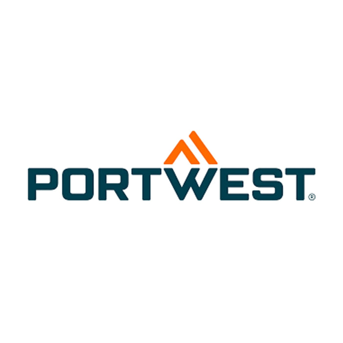 A Message From Portwest Clothing -