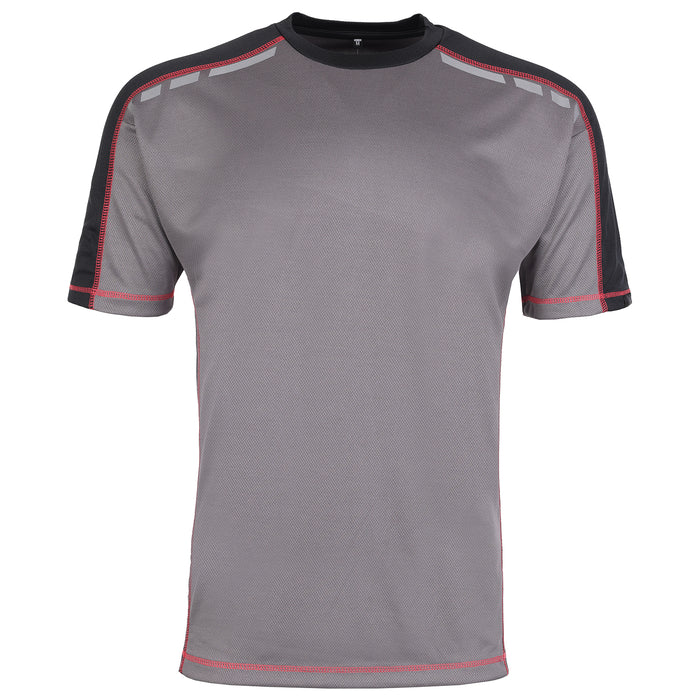 Elite T-Shirt | TuffStuff Workwear