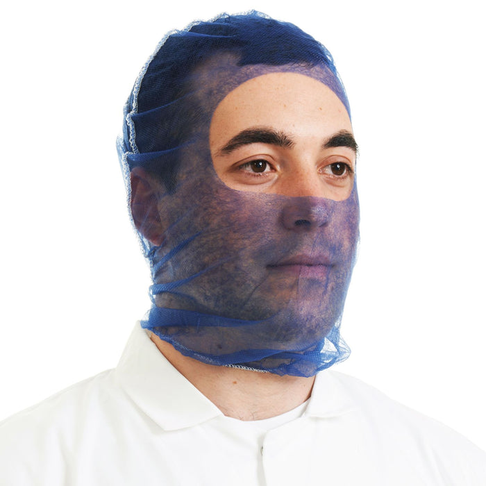 Economy Balaclava Hood (Case of 1,000) | Supertouch