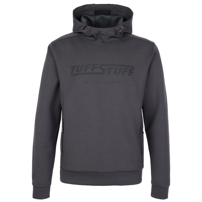 Hudson Hoodie | Tuffstuff Workwear