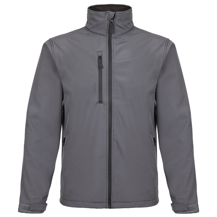 Fort Selkirk Softshell Jacket | Tuffstuff Workwear