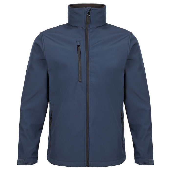 Fort Selkirk Softshell Jacket | Tuffstuff Workwear