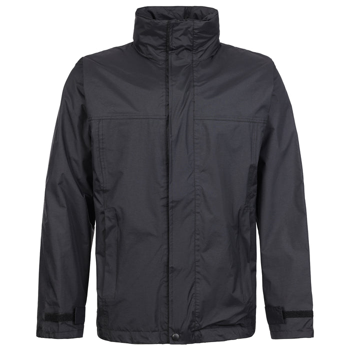 Fort Rutland Waterproof Jacket | Tuffstuff Workwear