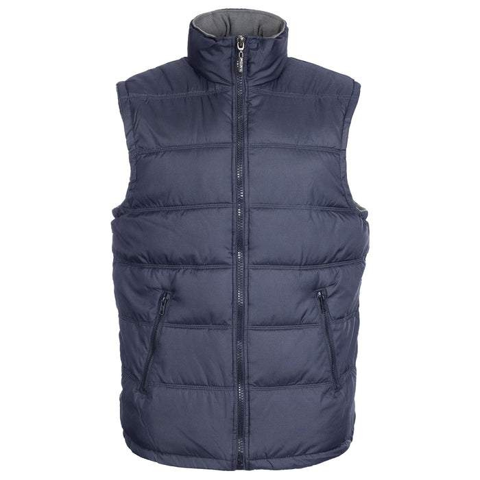 Fort Downham Bodywarmer | TuffStuff Workwear