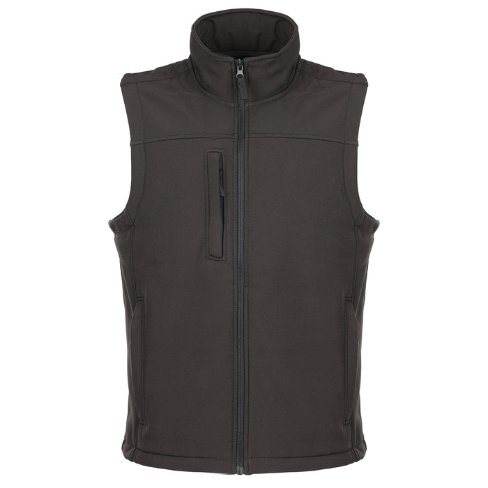 Fort Breckland Bodywarmer | TuffStuff Workwear