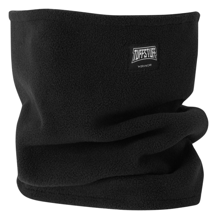 Pro Work Neck Warmer | TuffStuff Workwear