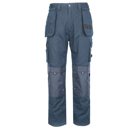 Extreme Work Trouser | TuffStuff Workwear