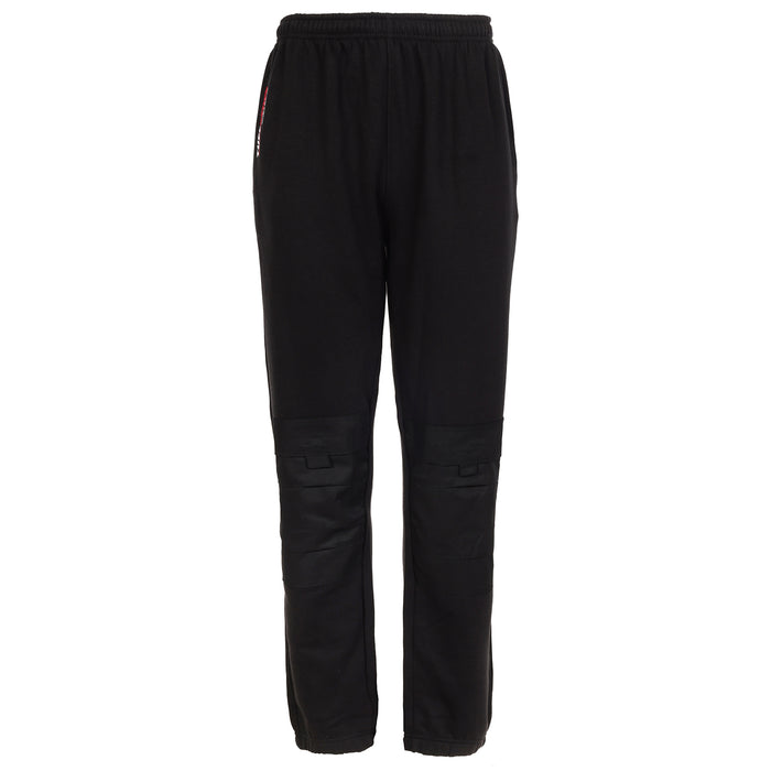 TuffStuff Work Jogger | TuffStuff Workwear