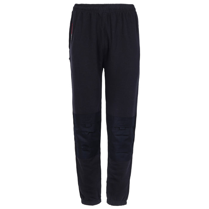 TuffStuff Work Jogger | TuffStuff Workwear