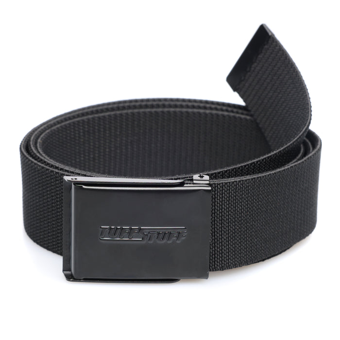 Proflex Belt | TuffStuff Workwear