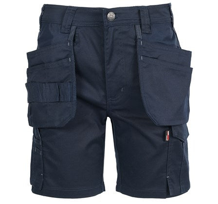 Proflex Work Shorts | TuffStuff Workwear