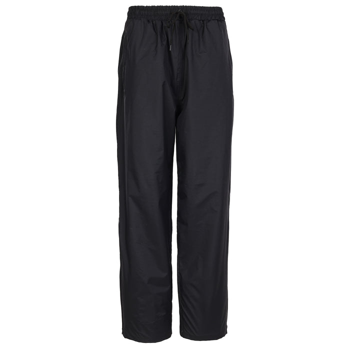 Fort Rutland Waterproof Trouser | TuffStuff Workwear