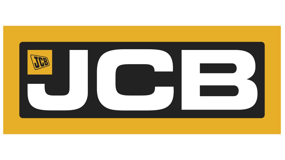 JCB Power Tools