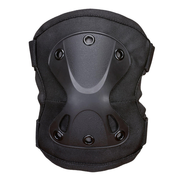 Elbow Pads | Portwest