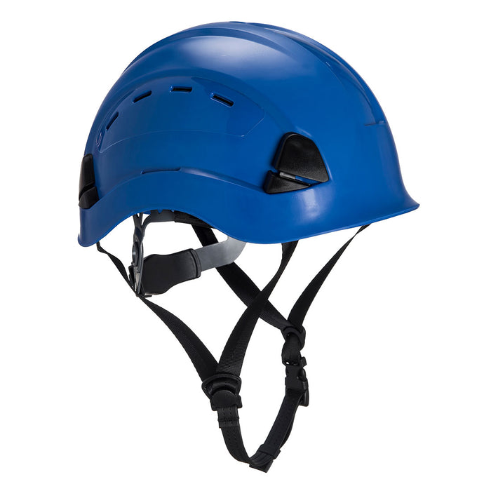 Height Endurance Mountaineer Helmet | Portwest