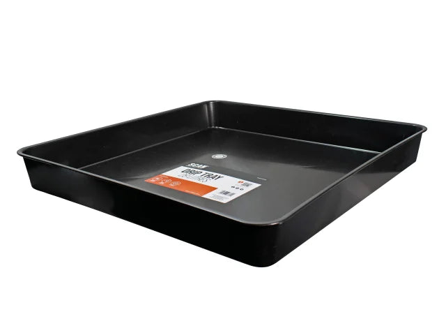 28 Litre Drip Tray | Scan