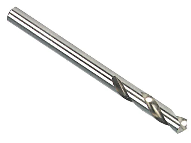 A014C High-Speed Steel Pilot Drill 79mm | Starrett