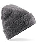 Original Cuffed Beanie | Beechfield