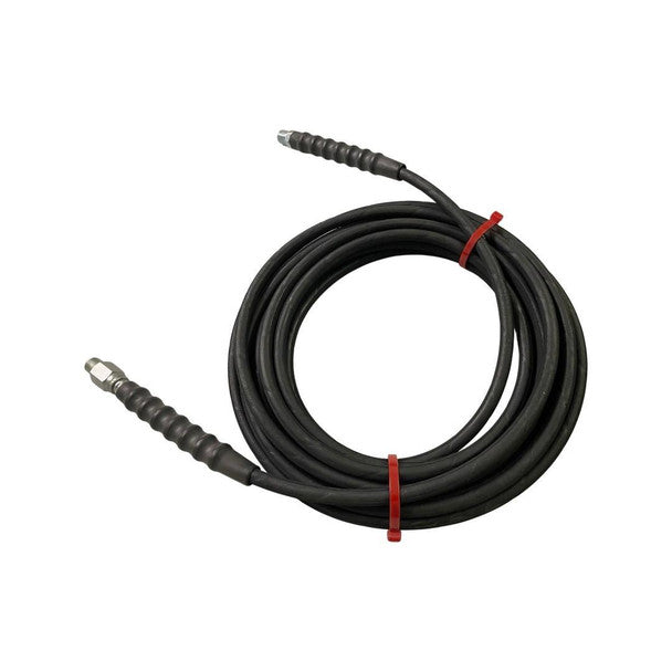 Genuine Replacement 3/8" High Pressure Hose | Hyundai