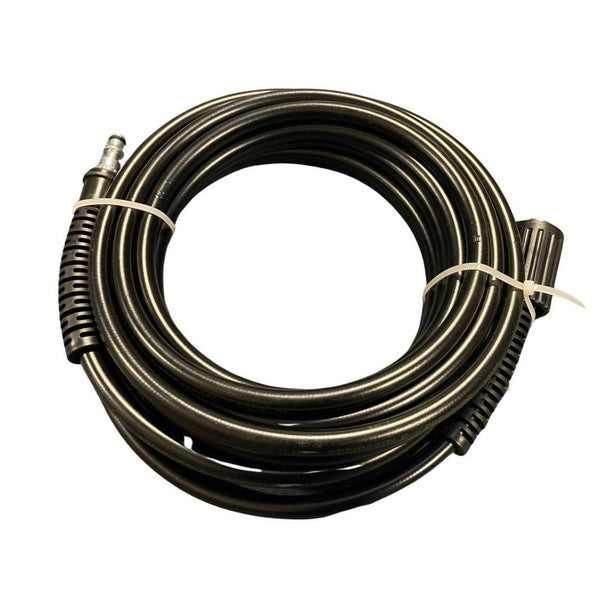 Genuine Replacement High Pressure Hose | Hyundai