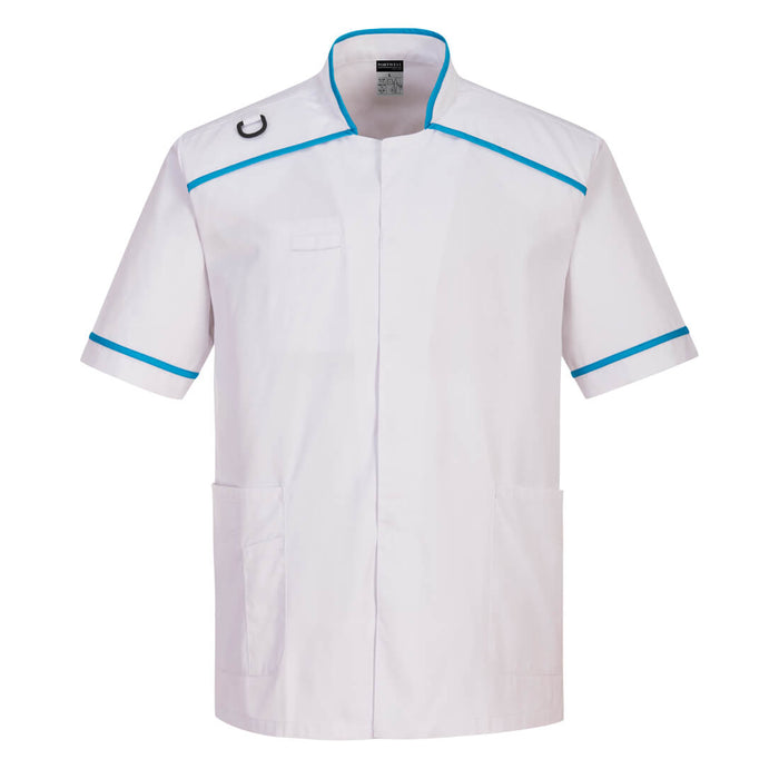 Mens Medical Tunic | Portwest