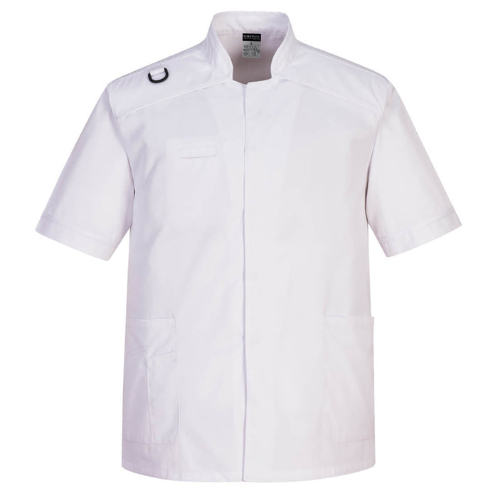 Mens Medical Tunic | Portwest