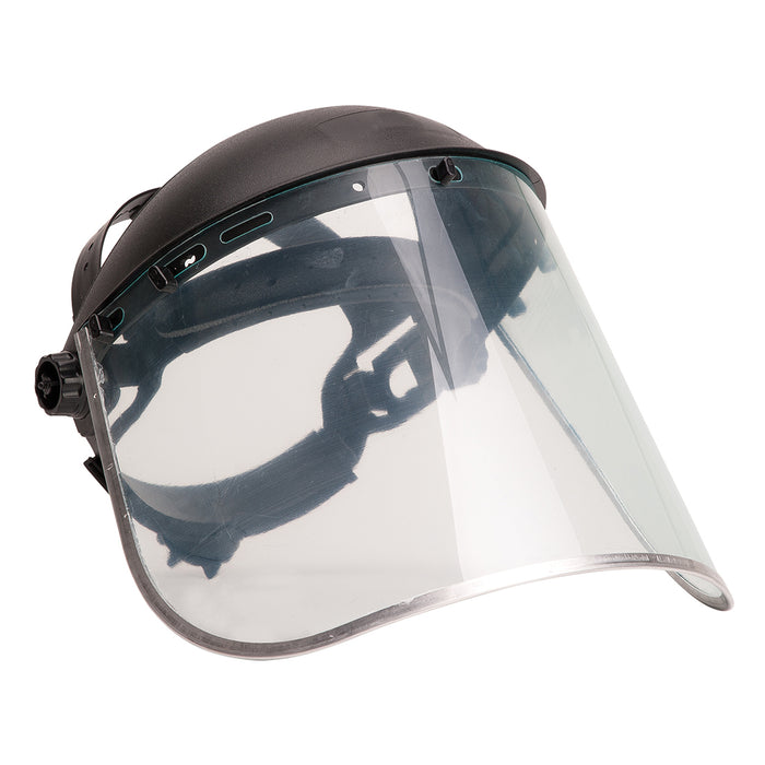 Face Shield Plus | Portwest