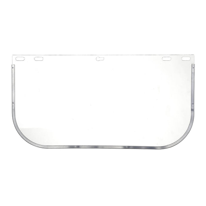 Replacement Shield Plus Visor | Portwest