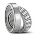 30304 | Tapered Roller Bearing - SBT Ltd. 